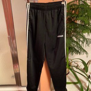 Adidas Essentials  3-Stripes Pants